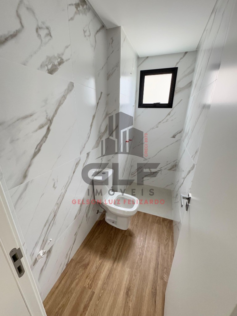 Apartamento pronto para morar na cidade de itapema/sc no bai