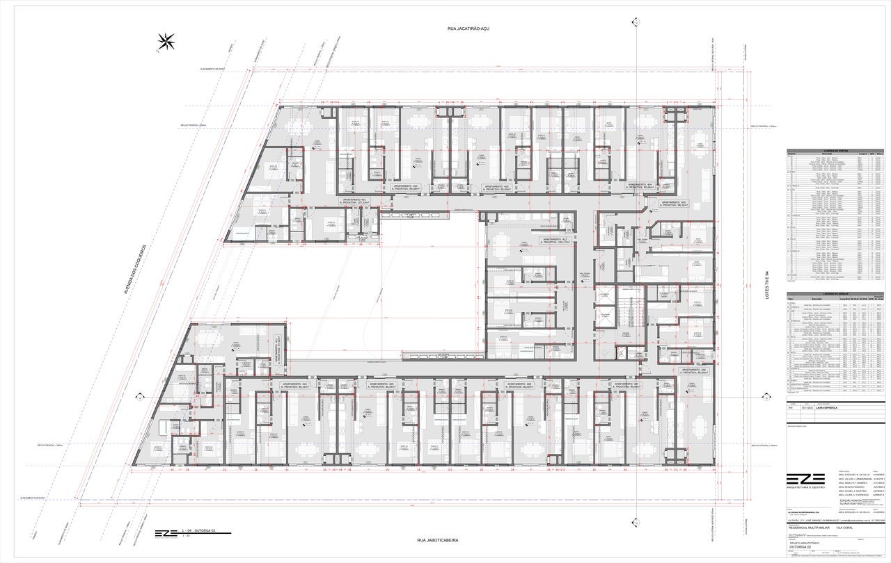 Imperdível cobertura em Construção à venda em Bombinhas-SC, Canto Grande! 3 quartos, 4 suítes, 4 banheiros, 2 vagas, 121,45m². Confira já!