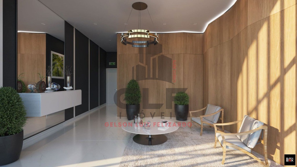 Apartamento Pronto para morar em Itapema/SC com 92m² área privativa sendo 2 suítes, 2 vagas de garagem, área de lazer completa