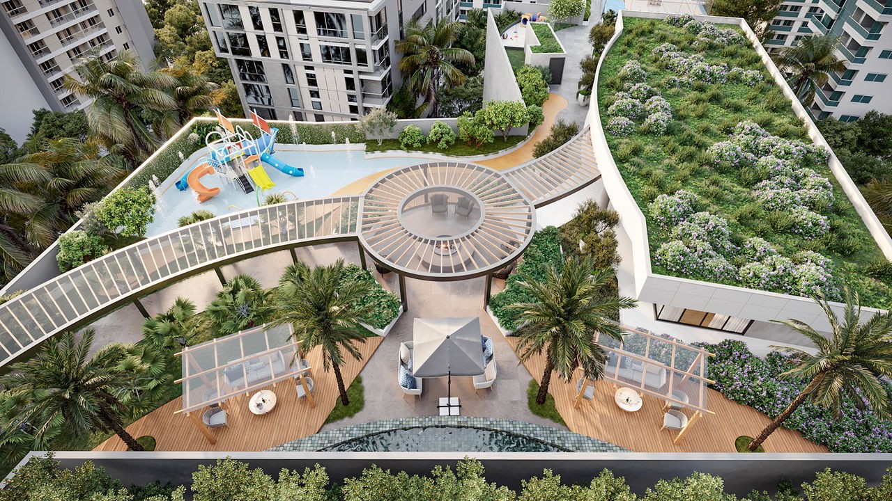 Imperdível apartamento em Construção à venda em Balneário Camboriú-SC: 4 suítes, 1 banheiro, 4 vagas de garagem, 200,00 m² no Centro.