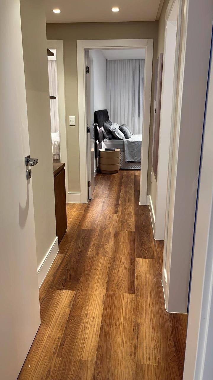Apartamento Pronto em Itapema/SC bairro Morretes com 197,50m² de área privativa, não perca essa oportunidade