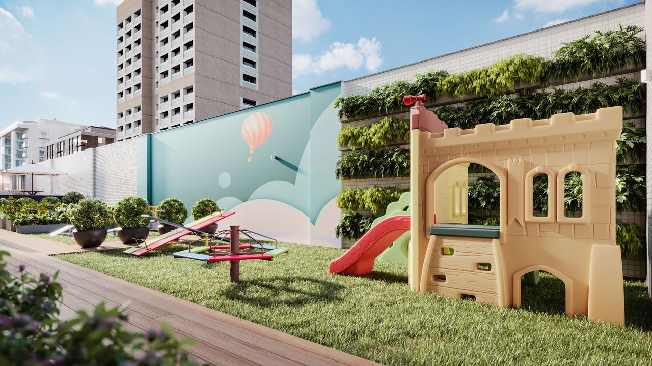 Imperdível apartamento de luxo em Construção com 4 quartos e 4 suítes na Meia Praia, Itapema-SC: 190m², 5 banheiros e 3 vagas de garagem!
