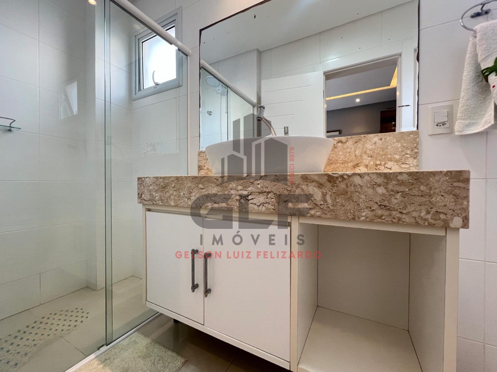 Apartamento pronto para morar em Itapema/SC com 357m² área privativa sendo 4 suítes, 3 vagas de garagem, área de lazer completa