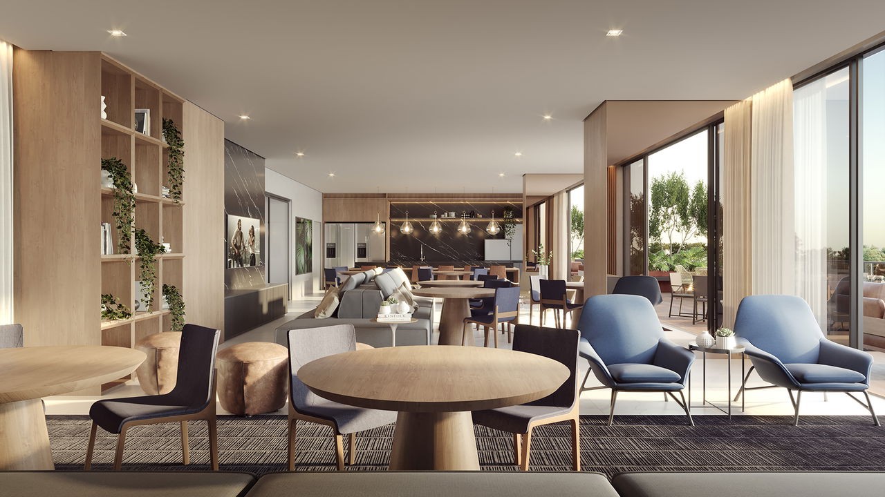 Imperdível apartamento em Construção à venda em Balneário Camboriú-SC: 4 suítes, 1 banheiro, 4 vagas de garagem, 200,00 m² no Centro.