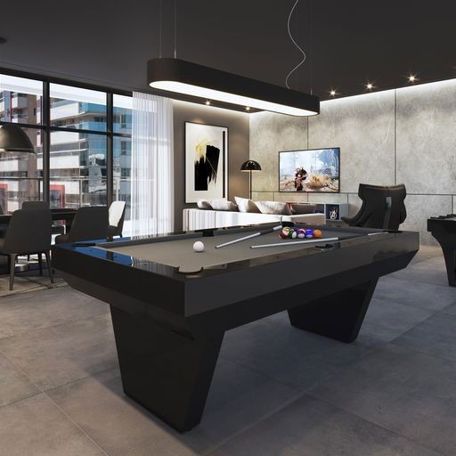 Espetacular apartamento de luxo em Construção à venda em Itapema-SC, Centro: 4 quartos, 4 suítes, 5 banheiros, 3 vagas, 238,43m²
