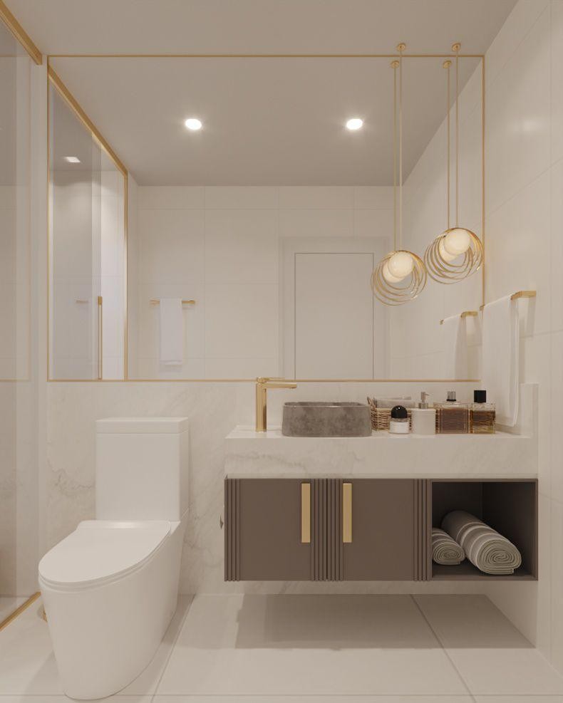 Apartamento Pronto para morar em Itapema/SC bairro Morretes, com 182,25m² área privativa sendo 4 suítes, 3 vagas de garagem, área de lazer completa
