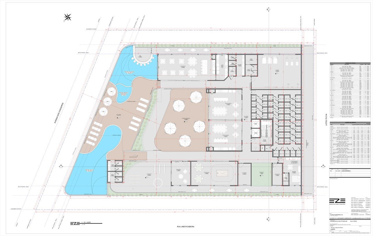 Imperdível cobertura em Construção à venda em Bombinhas-SC, Canto Grande! 3 quartos, 4 suítes, 4 banheiros, 2 vagas, 121,45m². Confira já!