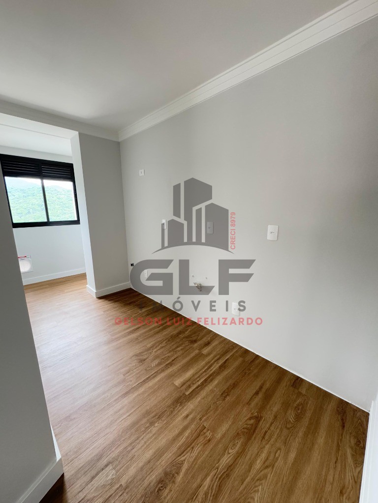 Apartamento pronto para morar na cidade de itapema/sc no bai