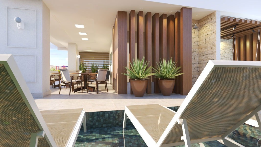Apartamento Pronto de luxo à venda em Itapema-SC, Meia Praia: 5 quartos, 5 suítes, 1 banheiro, 3 vagas, 226,15m². Venha conferir!