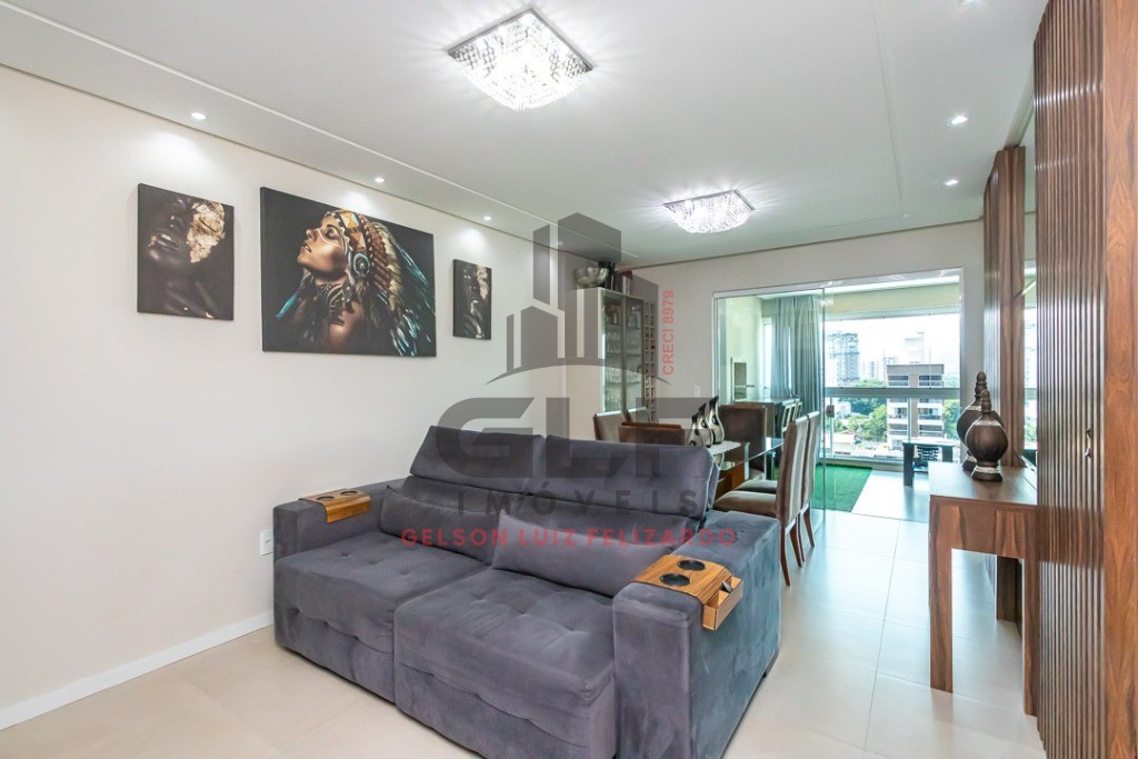 Apartamento Novo e Pronto para morar na cidade de Itapema/SC no bairro Meia Praia, com 2 Dormitórios sendo 1 Suíte e 1 Vaga de garagem. Bem localizado