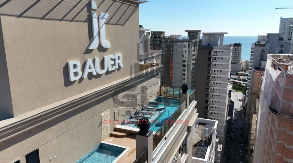 Apartamento Pronto em Itapema/SC bairro Morretes, com 62m² área privativa sendo 2 dormitórios e 1 suíte, 1 vaga de garagem lazer completo