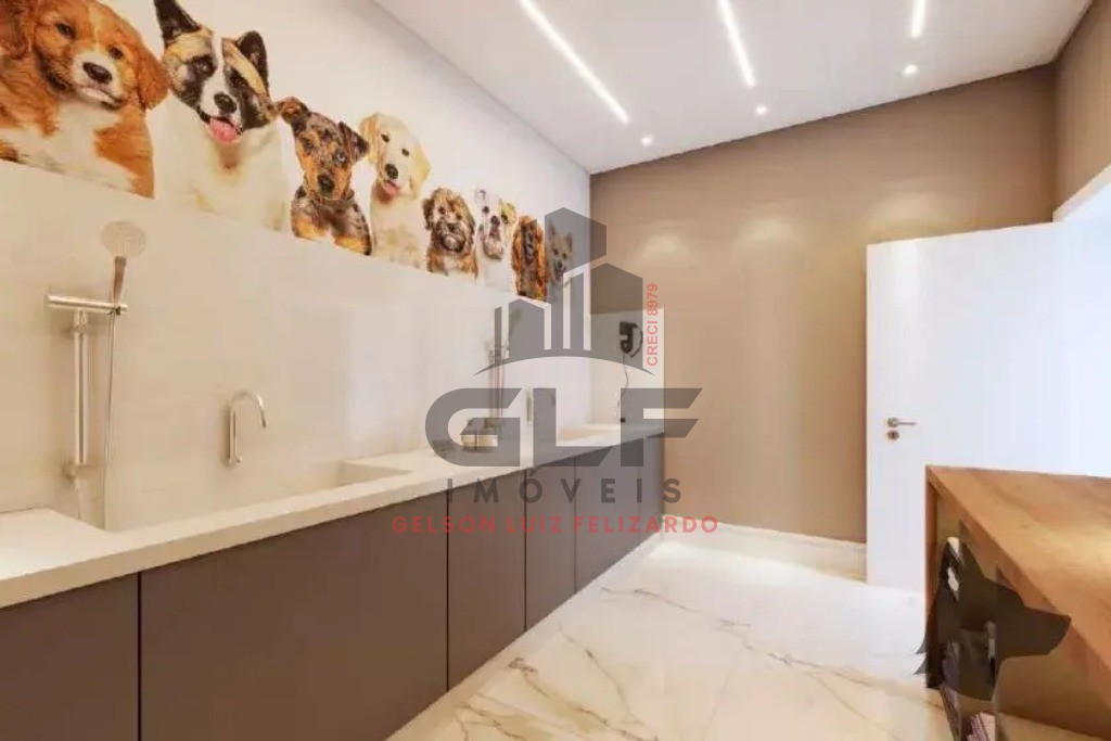 Apartamento Pré lançamento em Itapema/SC bairro Morretes, com 70m² área privativa sendo 3 dormitórios e 1 suíte, 1 vaga de garagem lazer completo