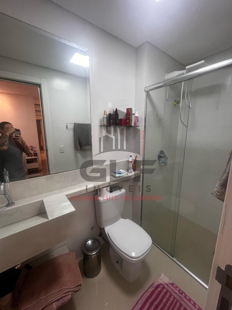 Apartamento Pronto a venda em Itapema/SC Bairro Morretes, com 120m² área privativa, com 3 dormitórios sendo 1 suíte, área de lazer completo