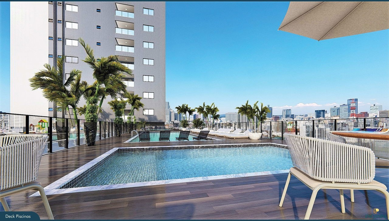 Apartamento de luxo Pronto à venda em Balneário Camboriú-SC, Centro: 3 quartos, 3 suítes, 4 banheiros, 3 vagas, 240m². Venha conferir!