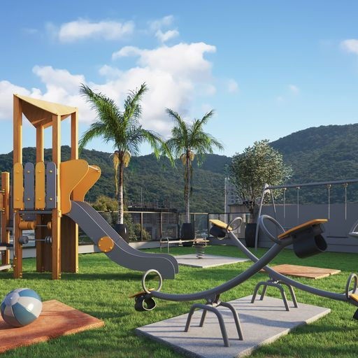 Espetacular apartamento de luxo em Construção à venda em Itapema-SC, Centro: 4 quartos, 4 suítes, 5 banheiros, 3 vagas, 238,43m²