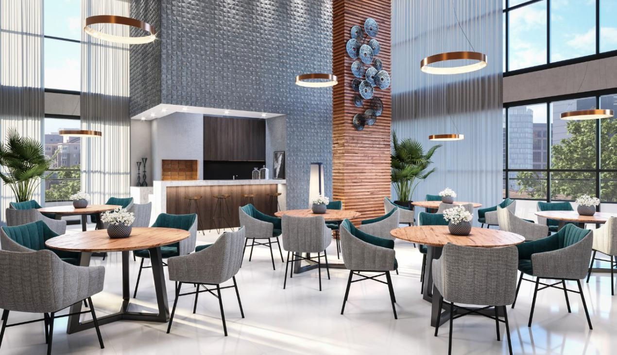 Imperdível: Apartamento de Luxo Pronto com 4 Quartos e 4 Suítes no Centro de Balneário Camboriú-SC