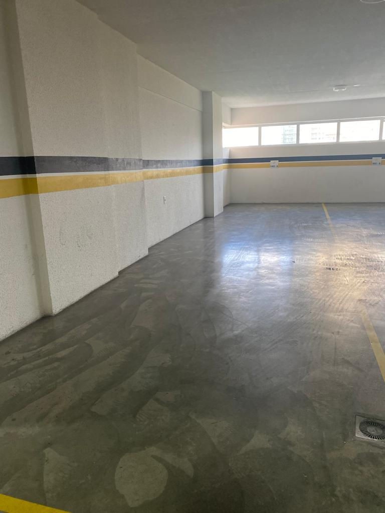 Apartamento Pronto em Itapema/SC bairro Meia Praia, com 142m² área privativa, não perca essa oportunidade