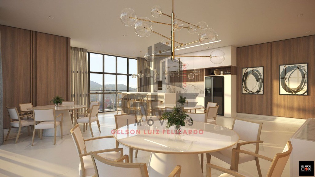 Apartamento Pronto para morar em Itapema/SC com 92m² área privativa sendo 2 suítes, 2 vagas de garagem, área de lazer completa
