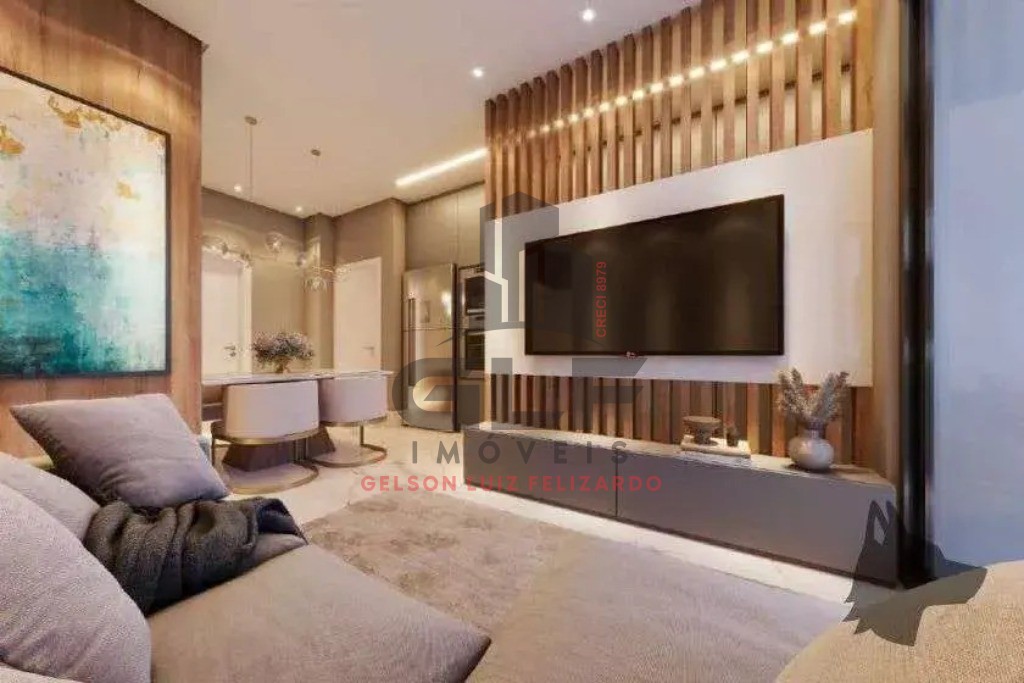 Apartamento Pré lançamento em Itapema/SC bairro Morretes, com 70m² área privativa sendo 3 dormitórios e 1 suíte, 1 vaga de garagem lazer completo