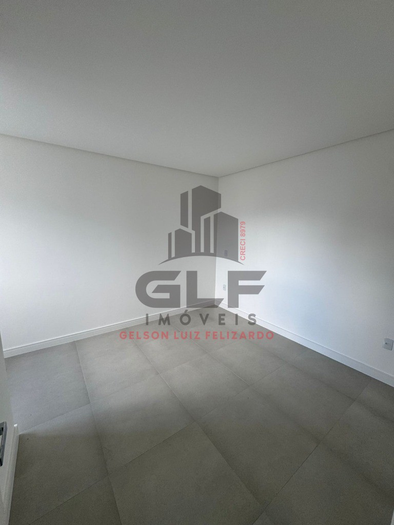 Apartamento Pronto em Itapema/SC bairro Morretes, com 62m² área privativa sendo 2 dormitórios e 1 suíte, 1 vaga de garagem lazer completo