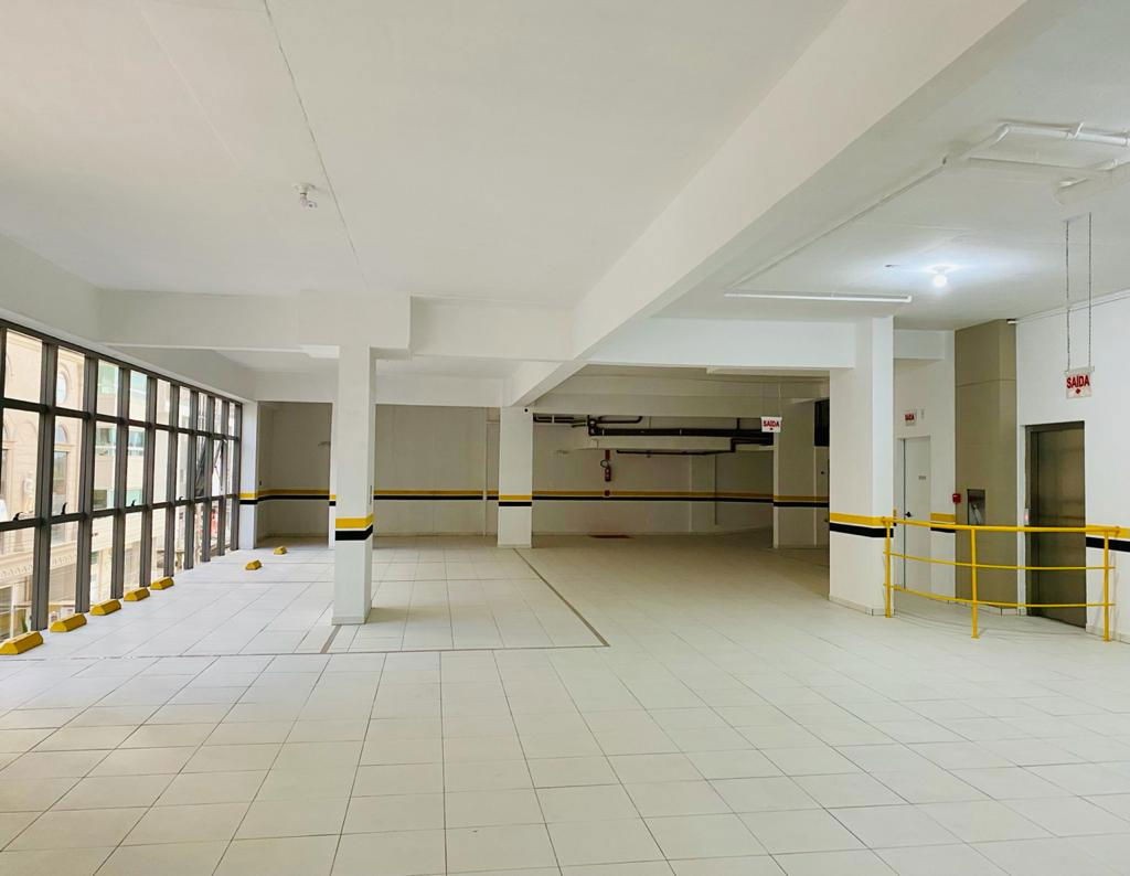 Apartamento Pronto em Itapema/SC bairro Morretes com 197,50m² de área privativa, não perca essa oportunidade