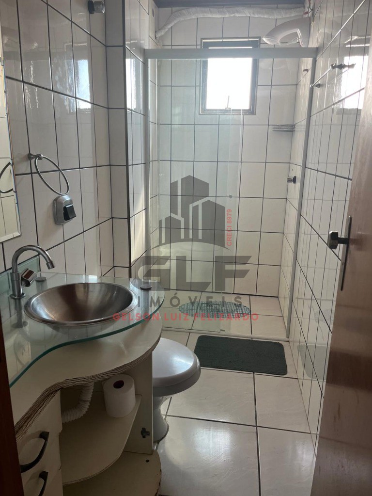 Apartamento Pronto em Itapema/SC bairro Meia Praia, com 250,27m² área privativa sendo 4 dormitórios e 2 suítes, 2 vagas de garagem, bem localizado