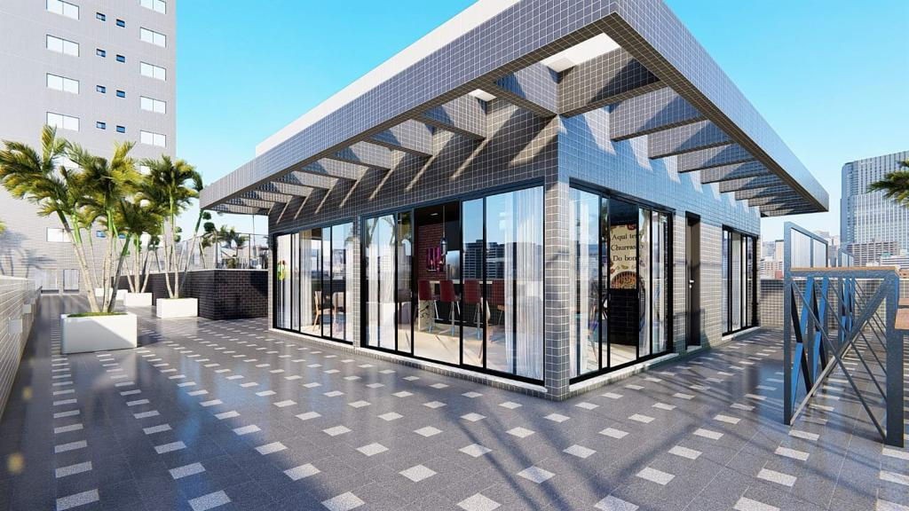 Apartamento de luxo Pronto à venda em Balneário Camboriú-SC, Centro: 3 quartos, 3 suítes, 4 banheiros, 3 vagas, 240m². Venha conferir!