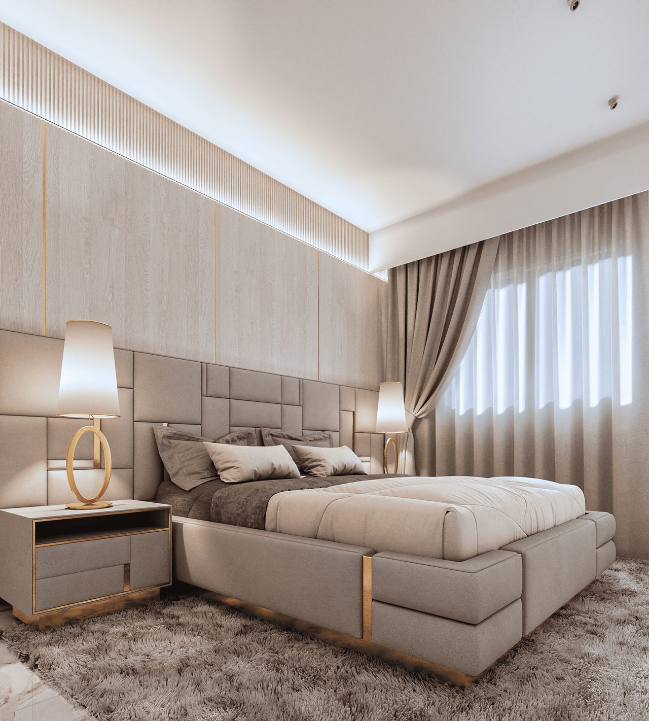 Apartamento em Cosntrução em Itapema/SC no bairro Morretes. Ótima localização a 550m do mar. 69m², com 2 suítes e 1 vaga de garagem