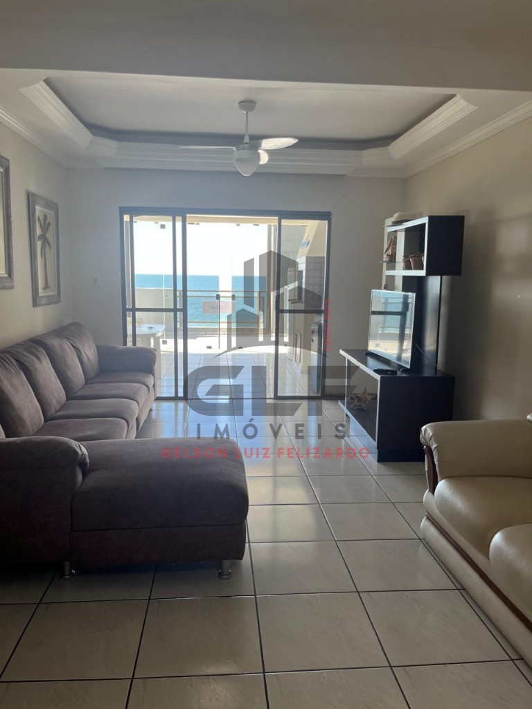 Apartamento Pronto em Itapema/SC bairro Meia Praia, com 250,27m² área privativa sendo 4 dormitórios e 2 suítes, 2 vagas de garagem, bem localizado