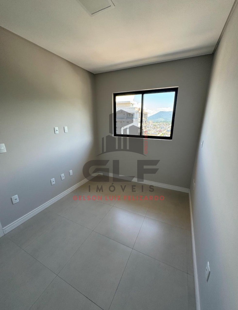Apartamento Pronto m Itapema/SC com 60m² de área privativa sendo 2 dormitórios e 1 suíte, 1 vaga de garage, lazer completo