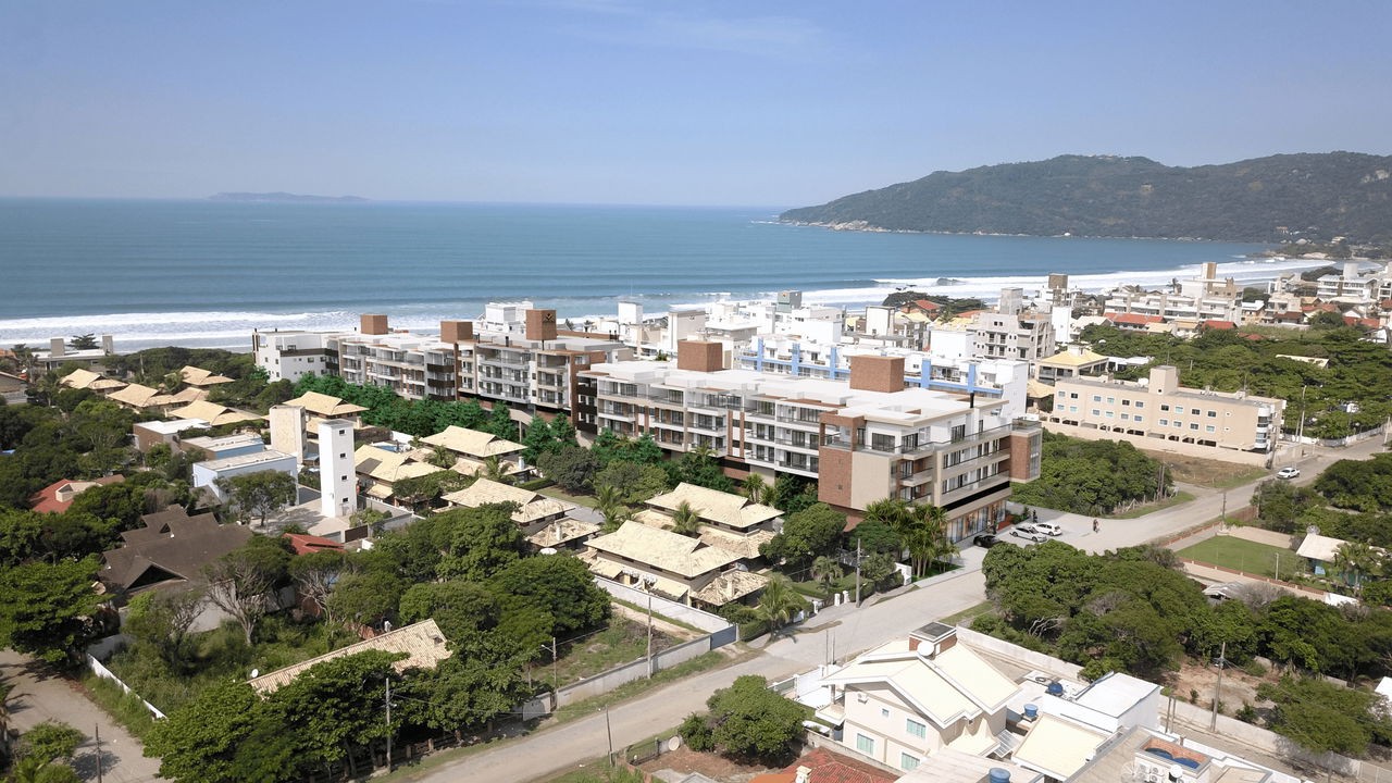 Sala comercial em construção em bobinhas, com 99,81m² de áre