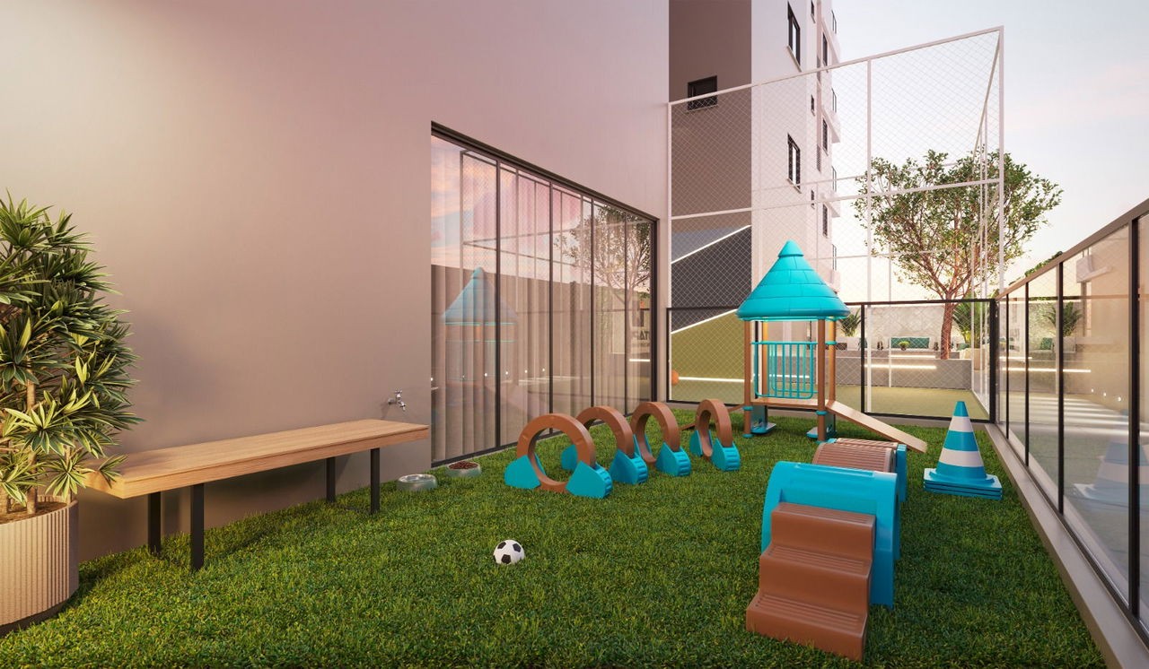Apartamento em Construção à venda na Meia Praia, Itapema-SC: 3 quartos, 3 suítes, 4 banheiros, 2 vagas de garagem e 120m². Aproveite!