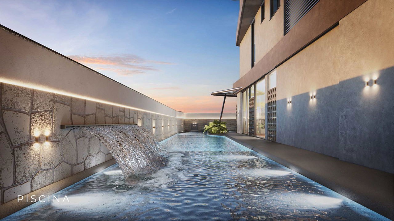 Sala comercial em balneário camboriú, com 135,88m²de área, n
