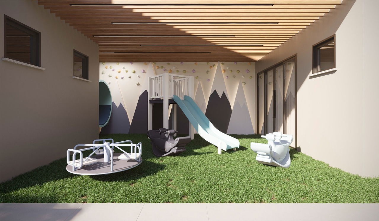 Apartamento em Construção à venda na Meia Praia, Itapema-SC: 3 quartos, 3 suítes, 4 banheiros, 2 vagas de garagem e 120m². Aproveite!