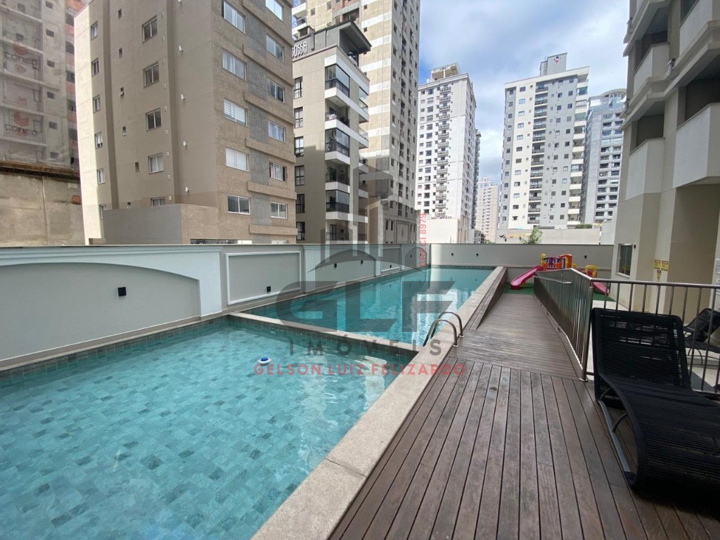 Apartamento Pronto a venda em Itapema/SC Bairro Morretes, com 120m² área privativa, com 3 dormitórios sendo 1 suíte, área de lazer completo