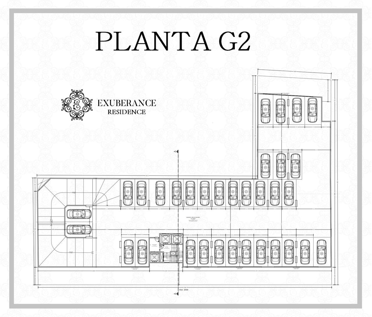 Apartamento de Luxo pronto no Centro de Balneário Camboriú-SC: 03 Quartos, 3 Suítes, 4 Banheiros, 3 Vagas, 135,60m².
