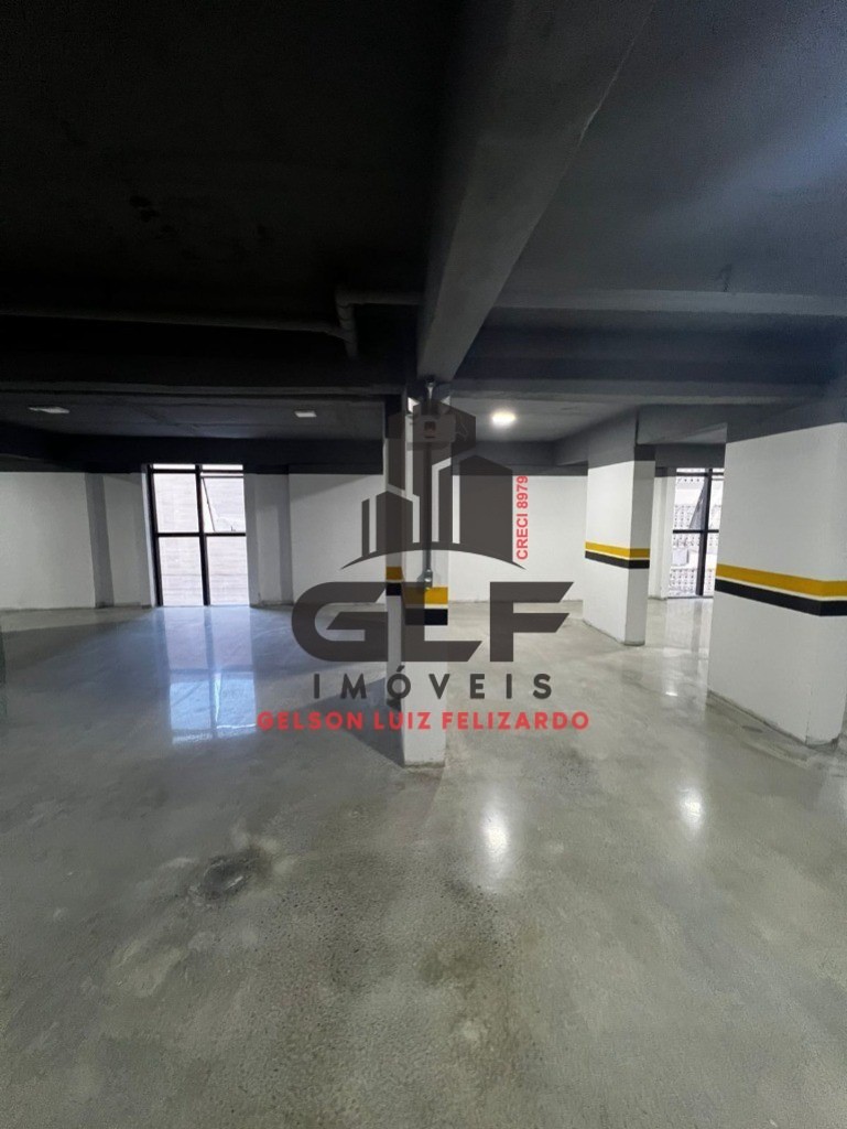 Apto Pronto em Itapema/SC bairro Morretes com 68m² área privativa sendo 2 suítes, 2 vaga de garagem, área de lazer completa