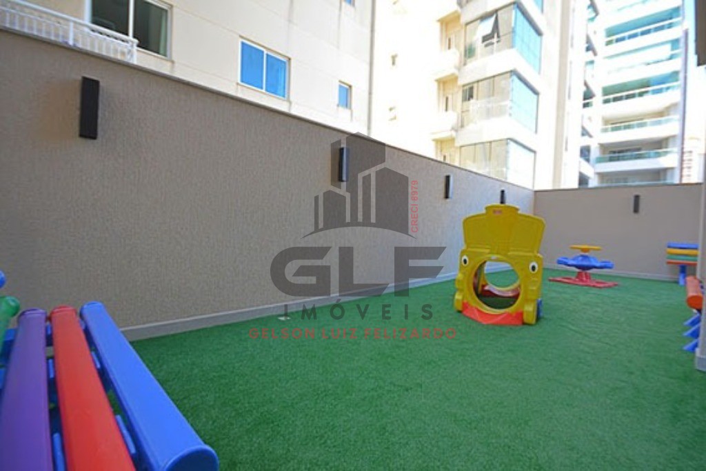 Apartamento de Alto Padrão na cidade de Itapema/SC, no bairro Meia Praia, com 3 Suítes e 2 Vagas de Garagem. Localização Privilegiada.