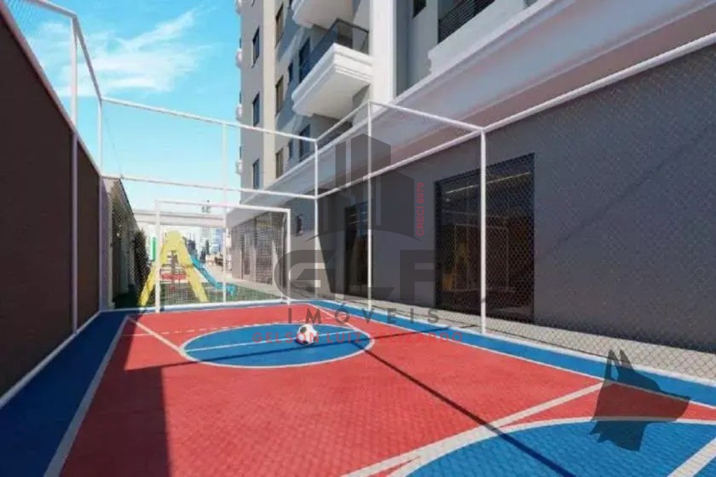 Apartamento Pré lançamento em Itapema/SC bairro Morretes, com 70m² área privativa sendo 3 dormitórios e 1 suíte, 1 vaga de garagem lazer completo