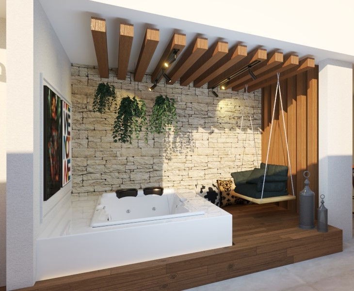 Apartamento Pronto de luxo à venda em Itapema-SC, Meia Praia: 5 quartos, 5 suítes, 1 banheiro, 3 vagas, 226,15m². Venha conferir!