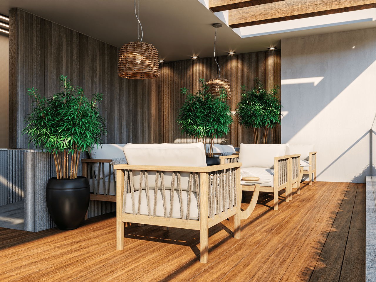 Apartamento em Cosntrução em Itapema/SC no bairro Morretes. Ótima localização a 550m do mar. 69m², com 2 suítes e 1 vaga de garagem