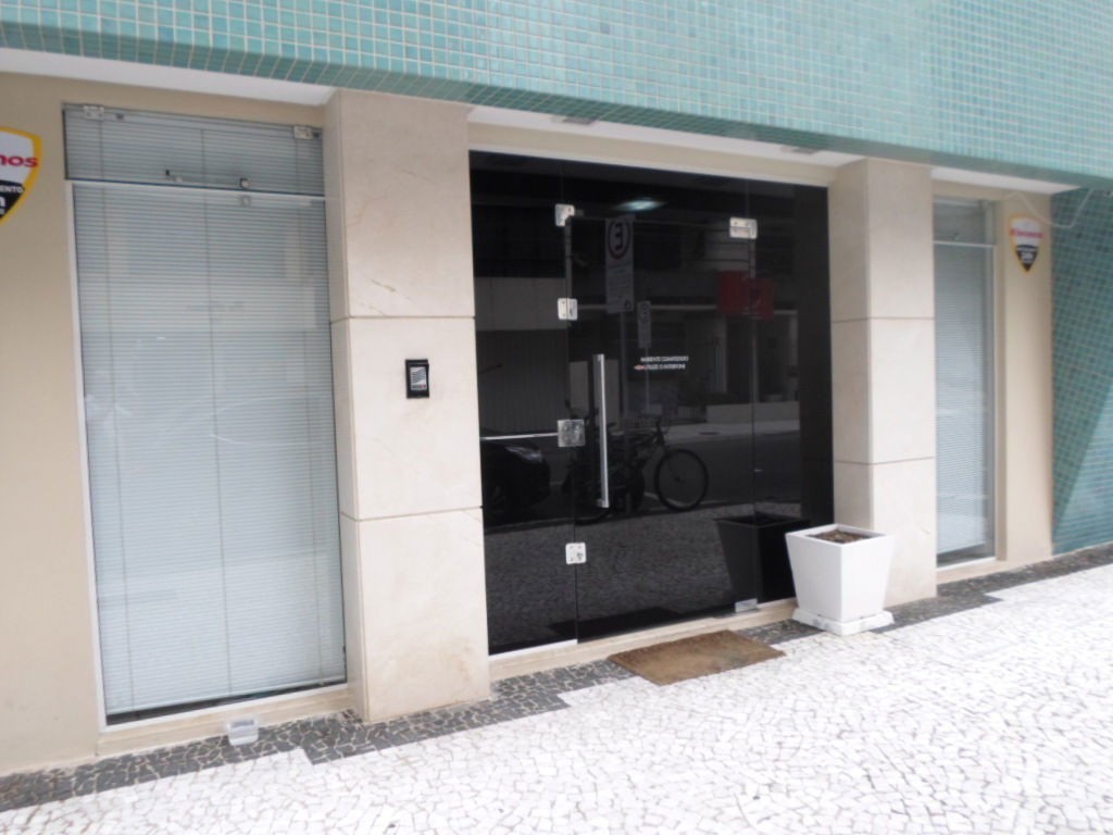 Sala comercial à venda em balneário camboriú/sc, bairro cent - foto 3