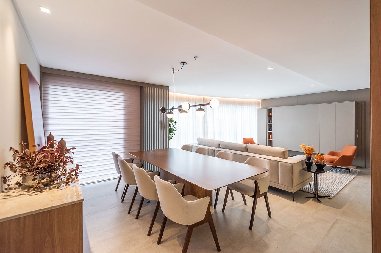 Imperdível apartamento Pronto à venda em Itajaí-SC, no bairro Fazenda: 3 quartos, 3 suítes, 5 banheiros, 5 vagas de garagem, 328,96 m²!