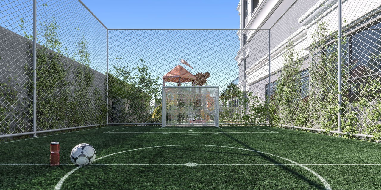 Venda de Luxuoso Apartamento em Construção de 4 Quartos na Meia Praia, Itapema-SC: 4 Suítes, 1 Banheiro, 3 Vagas, 213,72m².