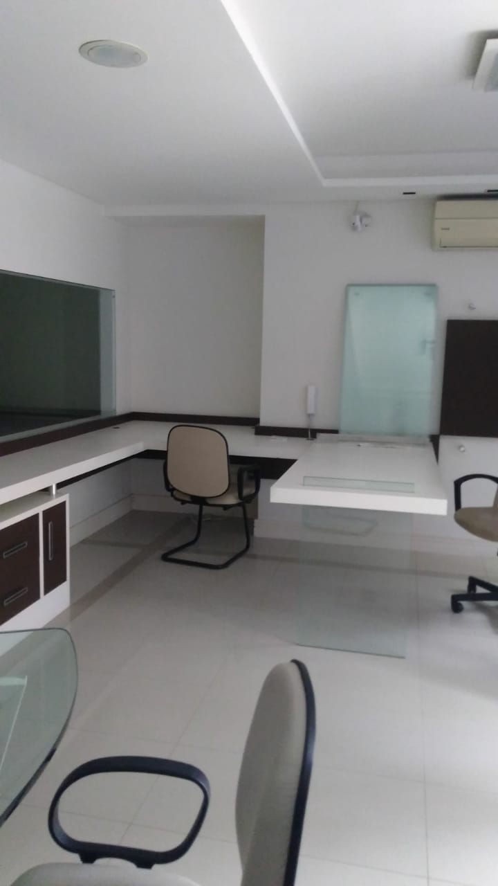 Sala comercial à venda em balneário camboriú/sc, bairro cent - foto 6