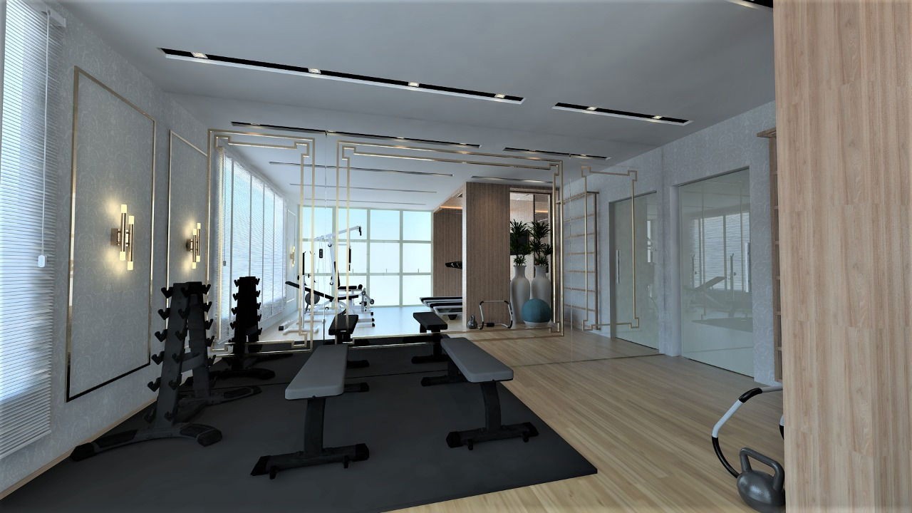 Apartamento Pronto de luxo à venda em Itapema-SC, Meia Praia: 5 quartos, 5 suítes, 1 banheiro, 3 vagas, 226,15m². Venha conferir!