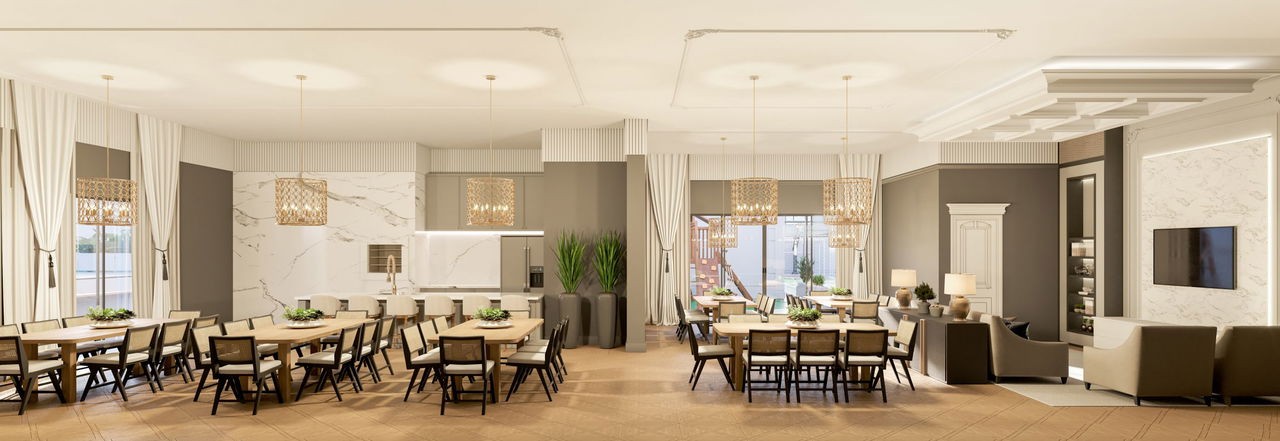 Imperdível apartamento em Construção à venda no Centro de Itapema-SC: 4 quartos, 4 suítes, 5 banheiros, 3 vagas de garagem e 165m² de área.