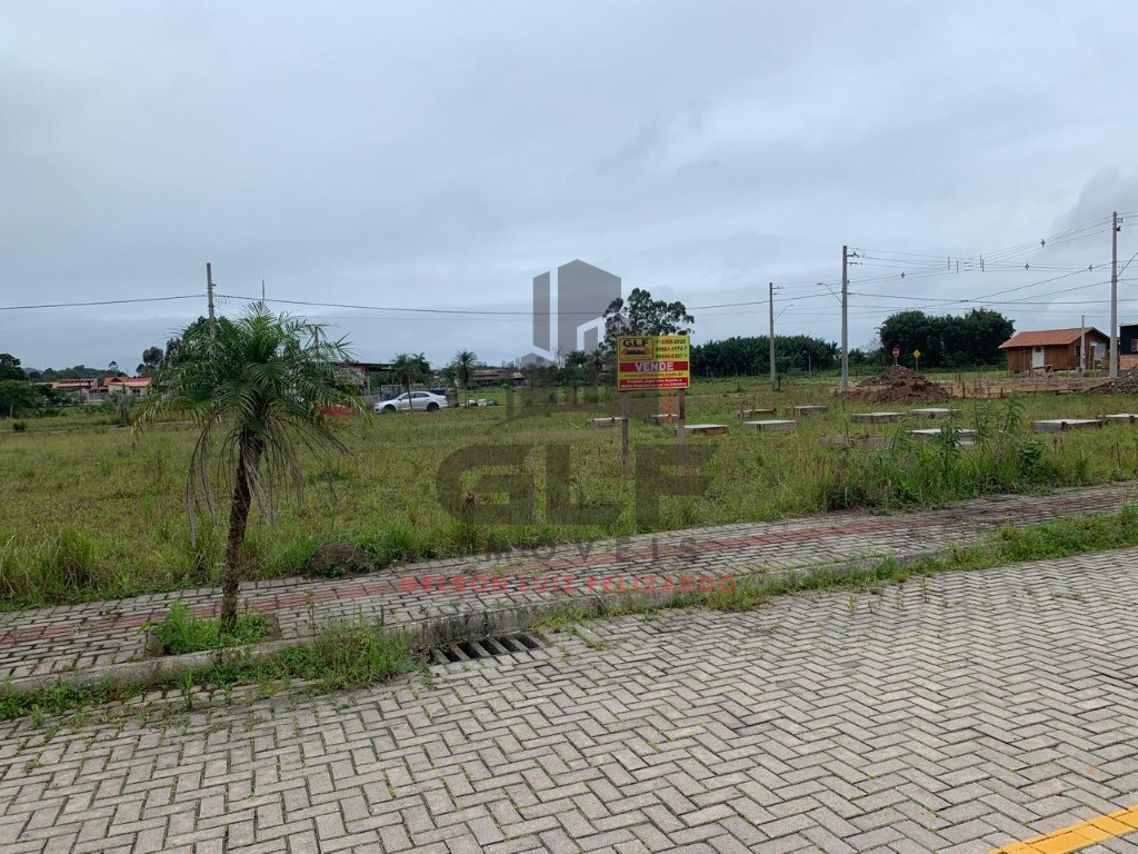 Terrenos à venda no loteamento sonho real no bairro sertão d