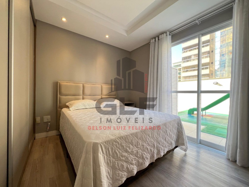 Apartamento pronto para morar em Itapema/SC com 357m² área privativa sendo 4 suítes, 3 vagas de garagem, área de lazer completa