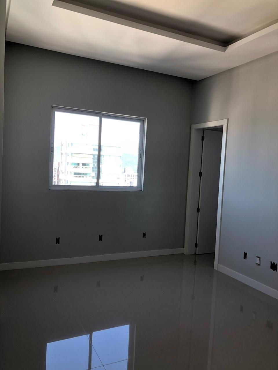 Apartamento Pronto em Itapema/SC bairro Meia Praia, com 417,09m² área privativa não perca essa oportunidade